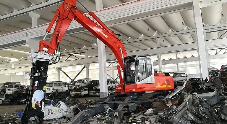 重要!白沙黎族自治县外地车报废流程的注意事项 重要!白沙黎族自治县外地车报废流程的注意事项